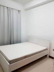 Viento (D14), Apartment #457335381